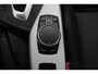 BMW 2-Serie Cabrio 220i High Exe. M Sport / 54.228 km/ NL Auto / Leder / CarPlay / Parkeerhulp V+A / 18'' / Windscherm / Sportstoelen / Stoelverwarming / DAB / Cruise Control