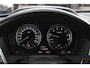 BMW 2-Serie Cabrio 220i High Exe. M Sport / 54.228 km/ NL Auto / Leder / CarPlay / Parkeerhulp V+A / 18'' / Windscherm / Sportstoelen / Stoelverwarming / DAB / Cruise Control