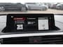 BMW 2-Serie Cabrio 220i High Exe. M Sport / 54.228 km/ NL Auto / Leder / CarPlay / Parkeerhulp V+A / 18'' / Windscherm / Sportstoelen / Stoelverwarming / DAB / Cruise Control