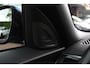 BMW 2-Serie Cabrio 220i High Exe. M Sport / 54.228 km/ NL Auto / Leder / CarPlay / Parkeerhulp V+A / 18'' / Windscherm / Sportstoelen / Stoelverwarming / DAB / Cruise Control