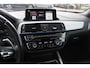 BMW 2-Serie Cabrio 220i High Exe. M Sport / 54.228 km/ NL Auto / Leder / CarPlay / Parkeerhulp V+A / 18'' / Windscherm / Sportstoelen / Stoelverwarming / DAB / Cruise Control