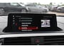 BMW 2-Serie Cabrio 220i High Exe. M Sport / 54.228 km/ NL Auto / Leder / CarPlay / Parkeerhulp V+A / 18'' / Windscherm / Sportstoelen / Stoelverwarming / DAB / Cruise Control