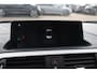 BMW 2-Serie Cabrio 220i High Exe. M Sport / 54.228 km/ NL Auto / Leder / CarPlay / Parkeerhulp V+A / 18'' / Windscherm / Sportstoelen / Stoelverwarming / DAB / Cruise Control