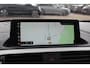 BMW 2-Serie Cabrio 220i High Exe. M Sport / 54.228 km/ NL Auto / Leder / CarPlay / Parkeerhulp V+A / 18'' / Windscherm / Sportstoelen / Stoelverwarming / DAB / Cruise Control