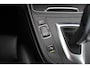 BMW 2-Serie Cabrio 220i High Exe. M Sport / 54.228 km/ NL Auto / Leder / CarPlay / Parkeerhulp V+A / 18'' / Windscherm / Sportstoelen / Stoelverwarming / DAB / Cruise Control