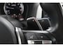 BMW 2-Serie Cabrio 220i High Exe. M Sport / 54.228 km/ NL Auto / Leder / CarPlay / Parkeerhulp V+A / 18'' / Windscherm / Sportstoelen / Stoelverwarming / DAB / Cruise Control