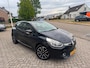 Renault Clio 0.9 TCe Expression Airco, Navigatie, Led