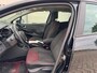 Renault Clio 0.9 TCe Expression Airco, Navigatie, Led