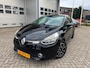Renault Clio 0.9 TCe Expression Airco, Navigatie, Led
