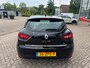 Renault Clio 0.9 TCe Expression Airco, Navigatie, Led