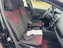 Renault Clio 0.9 TCe Expression Airco, Navigatie, Led