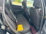 Renault Clio 0.9 TCe Expression Airco, Navigatie, Led