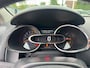 Renault Clio 0.9 TCe Expression Airco, Navigatie, Led