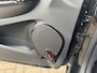 Renault Clio 0.9 TCe Expression Airco, Navigatie, Led