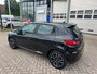 Renault Clio 0.9 TCe Expression Airco, Navigatie, Led