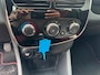 Renault Clio 0.9 TCe Expression Airco, Navigatie, Led