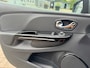 Renault Clio 0.9 TCe Expression Airco, Navigatie, Led