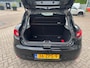 Renault Clio 0.9 TCe Expression Airco, Navigatie, Led