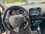 Renault Clio 0.9 TCe Expression Airco, Navigatie, Led