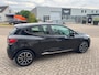 Renault Clio 0.9 TCe Expression Airco, Navigatie, Led