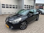 Renault Clio 0.9 TCe Expression Airco, Navigatie, Led