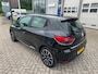 Renault Clio 0.9 TCe Expression Airco, Navigatie, Led
