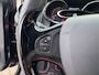 Renault Clio 0.9 TCe Expression Airco, Navigatie, Led