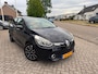 Renault Clio 0.9 TCe Expression Airco, Navigatie, Led