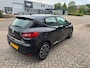 Renault Clio 0.9 TCe Expression Airco, Navigatie, Led