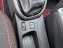 Renault Clio 0.9 TCe Expression Airco, Navigatie, Led