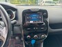 Renault Clio 0.9 TCe Expression Airco, Navigatie, Led