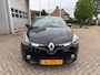 Renault Clio 0.9 TCe Expression Airco, Navigatie, Led