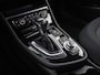 BMW 2-Serie Active Tourer 220i Executive Sport 184Pk Automaat (NAVIGATIE, CLIMATE, STOELVERWARMING, SPORTSTOELEN, PARKEERSENSOREN, CRUISE, FLIPPERS, NIEUWE APK, NIEUWSTAAT)