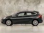 BMW 2-Serie Active Tourer 220i Executive Sport 184Pk Automaat (NAVIGATIE, CLIMATE, STOELVERWARMING, SPORTSTOELEN, PARKEERSENSOREN, CRUISE, FLIPPERS, NIEUWE APK, NIEUWSTAAT)