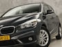 BMW 2-Serie Active Tourer 220i Executive Sport 184Pk Automaat (NAVIGATIE, CLIMATE, STOELVERWARMING, SPORTSTOELEN, PARKEERSENSOREN, CRUISE, FLIPPERS, NIEUWE APK, NIEUWSTAAT)