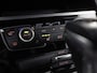 BMW 2-Serie Active Tourer 220i Executive Sport 184Pk Automaat (NAVIGATIE, CLIMATE, STOELVERWARMING, SPORTSTOELEN, PARKEERSENSOREN, CRUISE, FLIPPERS, NIEUWE APK, NIEUWSTAAT)