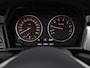 BMW 2-Serie Active Tourer 220i Executive Sport 184Pk Automaat (NAVIGATIE, CLIMATE, STOELVERWARMING, SPORTSTOELEN, PARKEERSENSOREN, CRUISE, FLIPPERS, NIEUWE APK, NIEUWSTAAT)