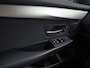 BMW 2-Serie Active Tourer 220i Executive Sport 184Pk Automaat (NAVIGATIE, CLIMATE, STOELVERWARMING, SPORTSTOELEN, PARKEERSENSOREN, CRUISE, FLIPPERS, NIEUWE APK, NIEUWSTAAT)