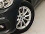 BMW 2-Serie Active Tourer 220i Executive Sport 184Pk Automaat (NAVIGATIE, CLIMATE, STOELVERWARMING, SPORTSTOELEN, PARKEERSENSOREN, CRUISE, FLIPPERS, NIEUWE APK, NIEUWSTAAT)