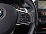 BMW 2-Serie Active Tourer 220i Executive Sport 184Pk Automaat (NAVIGATIE, CLIMATE, STOELVERWARMING, SPORTSTOELEN, PARKEERSENSOREN, CRUISE, FLIPPERS, NIEUWE APK, NIEUWSTAAT)