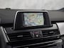 BMW 2-Serie Active Tourer 220i Executive Sport 184Pk Automaat (NAVIGATIE, CLIMATE, STOELVERWARMING, SPORTSTOELEN, PARKEERSENSOREN, CRUISE, FLIPPERS, NIEUWE APK, NIEUWSTAAT)