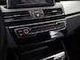 BMW 2-Serie Active Tourer 220i Executive Sport 184Pk Automaat (NAVIGATIE, CLIMATE, STOELVERWARMING, SPORTSTOELEN, PARKEERSENSOREN, CRUISE, FLIPPERS, NIEUWE APK, NIEUWSTAAT)