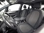 BMW 2-Serie Active Tourer 220i Executive Sport 184Pk Automaat (NAVIGATIE, CLIMATE, STOELVERWARMING, SPORTSTOELEN, PARKEERSENSOREN, CRUISE, FLIPPERS, NIEUWE APK, NIEUWSTAAT)