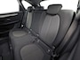 BMW 2-Serie Active Tourer 220i Executive Sport 184Pk Automaat (NAVIGATIE, CLIMATE, STOELVERWARMING, SPORTSTOELEN, PARKEERSENSOREN, CRUISE, FLIPPERS, NIEUWE APK, NIEUWSTAAT)