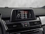 BMW 2-Serie Active Tourer 220i Executive Sport 184Pk Automaat (NAVIGATIE, CLIMATE, STOELVERWARMING, SPORTSTOELEN, PARKEERSENSOREN, CRUISE, FLIPPERS, NIEUWE APK, NIEUWSTAAT)