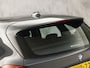 BMW 2-Serie Active Tourer 220i Executive Sport 184Pk Automaat (NAVIGATIE, CLIMATE, STOELVERWARMING, SPORTSTOELEN, PARKEERSENSOREN, CRUISE, FLIPPERS, NIEUWE APK, NIEUWSTAAT)