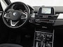 BMW 2-Serie Active Tourer 220i Executive Sport 184Pk Automaat (NAVIGATIE, CLIMATE, STOELVERWARMING, SPORTSTOELEN, PARKEERSENSOREN, CRUISE, FLIPPERS, NIEUWE APK, NIEUWSTAAT)