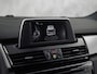 BMW 2-Serie Active Tourer 220i Executive Sport 184Pk Automaat (NAVIGATIE, CLIMATE, STOELVERWARMING, SPORTSTOELEN, PARKEERSENSOREN, CRUISE, FLIPPERS, NIEUWE APK, NIEUWSTAAT)