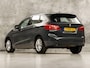 BMW 2-Serie Active Tourer 220i Executive Sport 184Pk Automaat (NAVIGATIE, CLIMATE, STOELVERWARMING, SPORTSTOELEN, PARKEERSENSOREN, CRUISE, FLIPPERS, NIEUWE APK, NIEUWSTAAT)