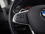 BMW 2-Serie Active Tourer 220i Executive Sport 184Pk Automaat (NAVIGATIE, CLIMATE, STOELVERWARMING, SPORTSTOELEN, PARKEERSENSOREN, CRUISE, FLIPPERS, NIEUWE APK, NIEUWSTAAT)